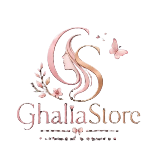 ghaliastore